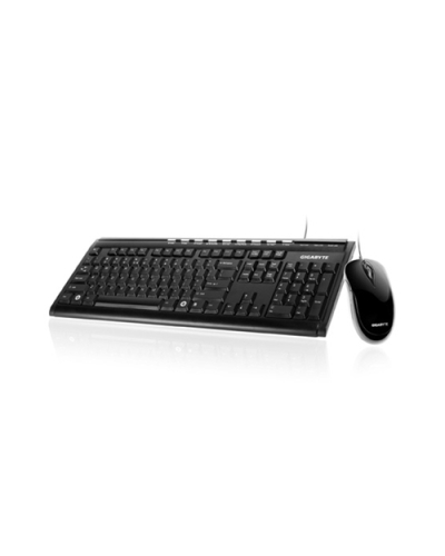 Klaviatura Gigabyte KM 6150