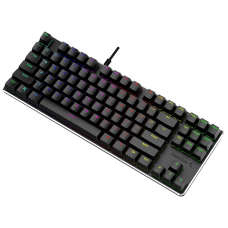 Mexaniki gaming klaviatura DeepCool KB500 TKL