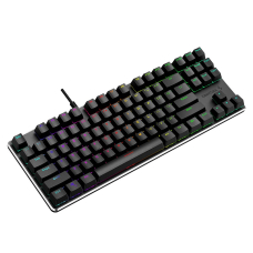 Mexaniki gaming klaviatura DeepCool KB500 TKL