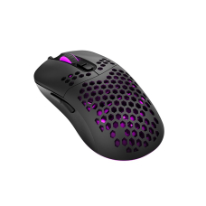 Gaming siçan DeepCool MC310 