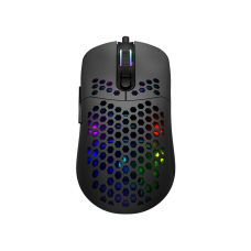 Gaming siçan DeepCool MC310 