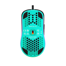 Gaming siçan DeepCool MC310 