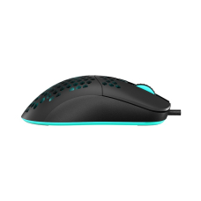 Gaming siçan DeepCool MC310 