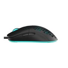 Gaming siçan DeepCool MC310 