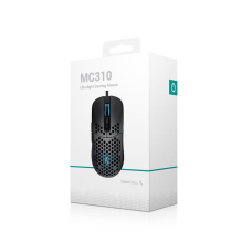 Gaming siçan DeepCool MC310 