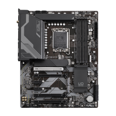 Ana kart  GIGABYTE Z790 UD AC 