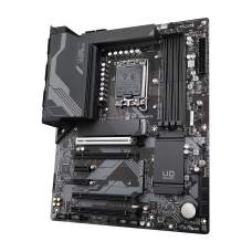 Ana kart  GIGABYTE Z790 UD AC 