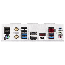 Ana kart  GIGABYTE Z790 UD AC 