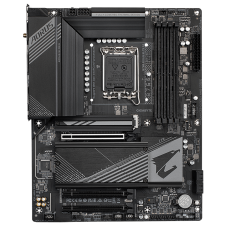 Ana kart Gigabyte B760 AORUS ELITE AX