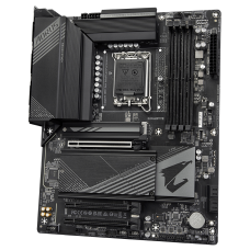 Ana kart Gigabyte B760 AORUS ELITE AX
