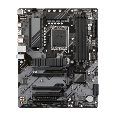 Ana kart Gigabyte B760 DS3H DDR5