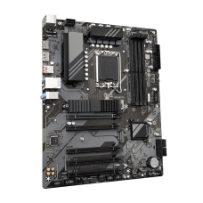 Ana kart Gigabyte B760 DS3H DDR5