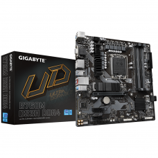 Ana kart Gigabyte B760M DS3H DDR4