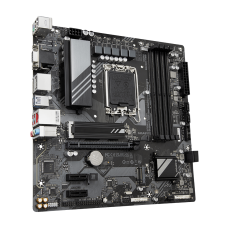 Ana kart Gigabyte B760M DS3H DDR5