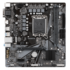 Ana kart Gigabyte GA-H610M H DDR4 V2