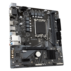 Ana kart Gigabyte GA-H610M H DDR4 V2