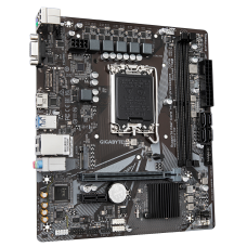 Ana kart Gigabyte GA-H610M H DDR5 V2
