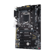Ana kart Gigabyte H110-D3A