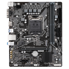 Ana kart Gigabyte H510M H V2