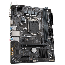 Ana kart Gigabyte H510M H V2