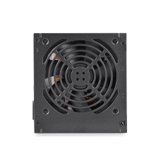 DeepCool DA700