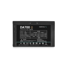 DeepCool DA700