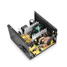 DeepCool DA700