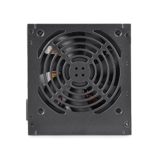DeepCool DN650