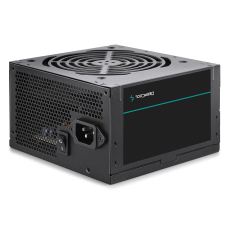 DeepCool DN650