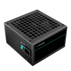 Qida bloku DeepCool PF650