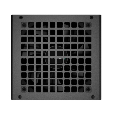 Qida bloku DeepCool PF750 
