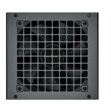 Qida bloku DeepCool PK800D BRONZE