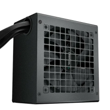 Qida bloku DeepCool PK800D BRONZE