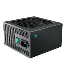 Qida bloku DeepCool PK800D BRONZE