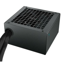 Qida bloku DeepCool PK800D BRONZE