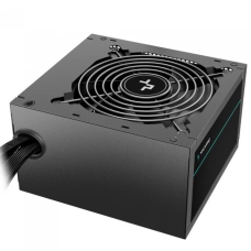 Qida bloku DeepCool PM800D GOLD