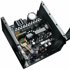 Qida bloku DeepCool PM800D GOLD