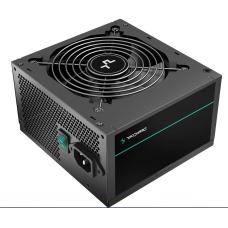 Qida bloku DeepCool PM800D GOLD