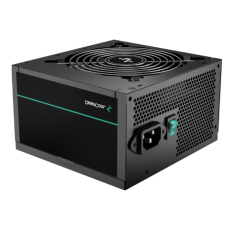 Qida bloku DeepCool PM800D GOLD