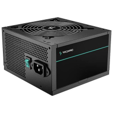 Qida bloku DeepCool PM850D GOLD