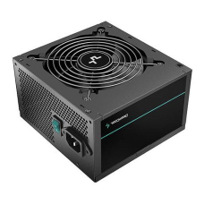 Qida bloku DeepCool PM850D GOLD