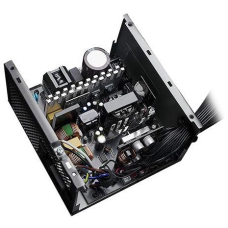 Qida bloku DeepCool PM850D GOLD