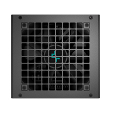 Qida bloku DeepCool PQ1000M GOLD