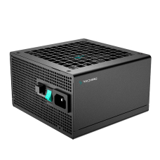 Qida bloku DeepCool PQ1000M GOLD