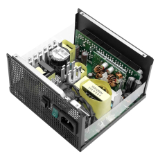 Qida bloku DeepCool PQ1000M GOLD