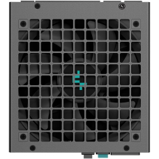 Qida bloku DeepCool PX1200G GOLD ATX 3.0
