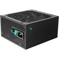 Qida bloku DeepCool PX1200G GOLD ATX 3.0