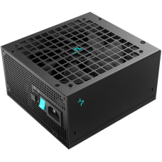 Qida bloku DeepCool PX1200G GOLD ATX 3.0