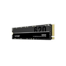 Daxili yaddaş NVMe SSD 1TB Lexar® NM620 M.2 2280 