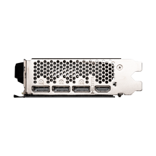 Video kart Msi GeForce RTX™ 4060Tİ Ventus  16G OC 2X